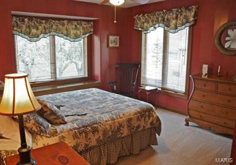 2227 Barnbridge Road Town and Country, MO 63131 - Photo 20 of 34 Gallery Image 20