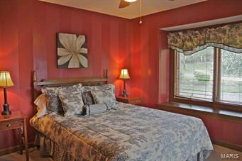 2227 Barnbridge Road Town and Country, MO 63131 - Photo 21 of 34 Gallery Image 21