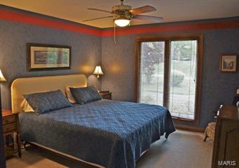 2227 Barnbridge Road Town and Country, MO 63131 - Photo 22 of 34 Gallery Image 22