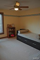 2227 Barnbridge Road Town and Country, MO 63131 - Photo 23 of 34 Gallery Image 23