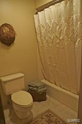 2227 Barnbridge Road Town and Country, MO 63131 - Photo 25 of 34 Gallery Image 25