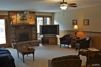 2227 Barnbridge Road Town and Country, MO 63131 - Photo 26 of 34 Gallery Image 26