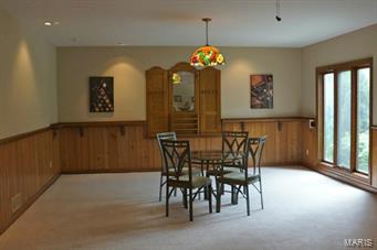 2227 Barnbridge Road Town and Country, MO 63131 - Photo 27 of 34 Gallery Image 27