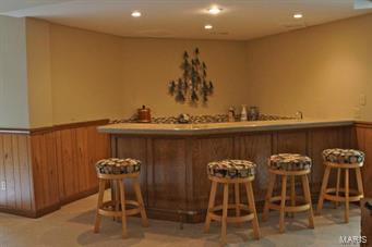 2227 Barnbridge Road Town and Country, MO 63131 - Photo 28 of 34 Gallery Image 28