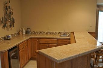 2227 Barnbridge Road Town and Country, MO 63131 - Photo 29 of 34 Gallery Image 29