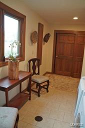 2227 Barnbridge Road Town and Country, MO 63131 - Photo 30 of 34 Gallery Image 30