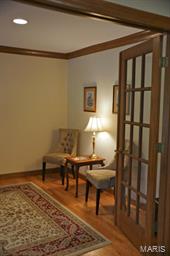 2227 Barnbridge Road Town and Country, MO 63131 - Photo 4 of 34 Gallery Image 4