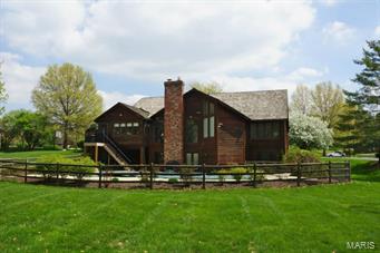 2227 Barnbridge Road Town and Country, MO 63131 - Photo 31 of 34 Gallery Image 31