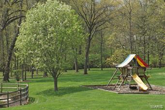 2227 Barnbridge Road Town and Country, MO 63131 - Photo 34 of 34 Gallery Image 34