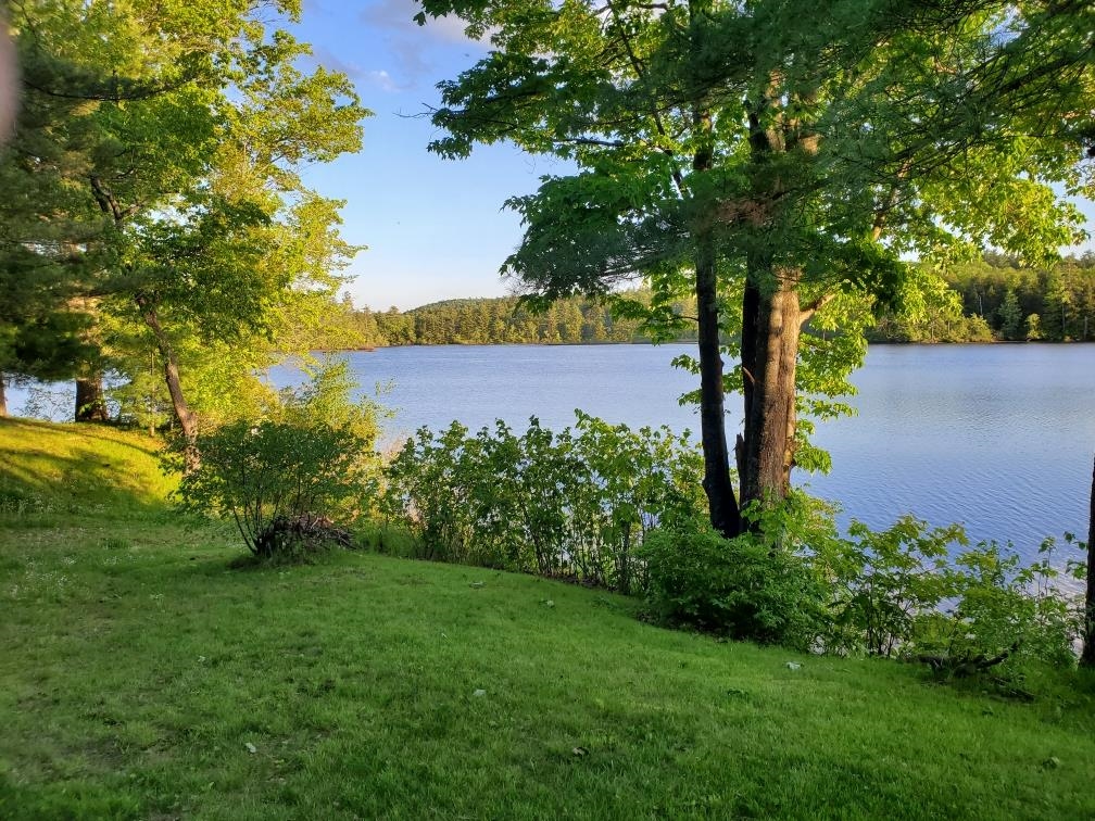 114 Parade Road Barnstead, NH 03225 - Photo 12 of 55