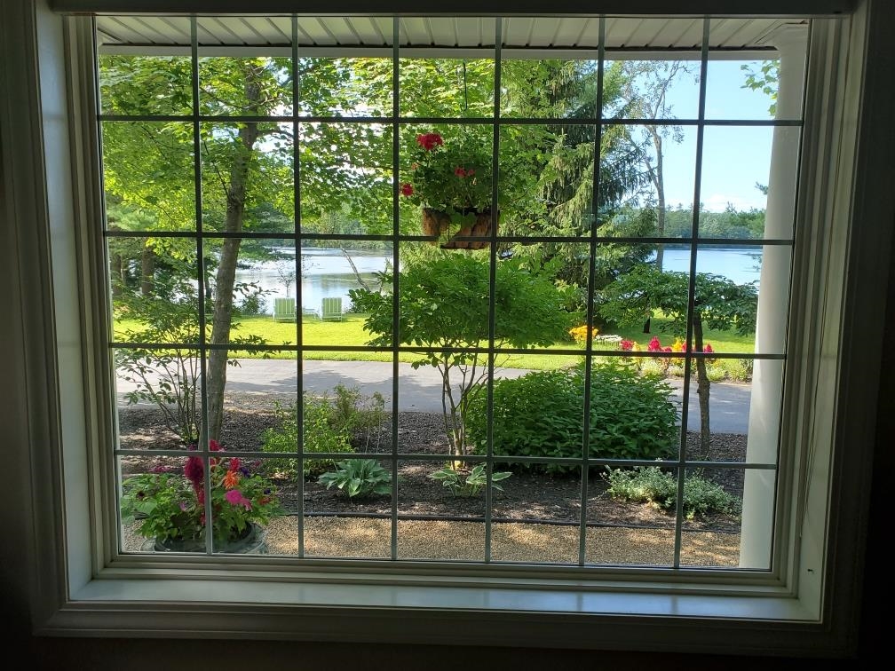 114 Parade Road Barnstead, NH 03225 - Photo 2 of 55