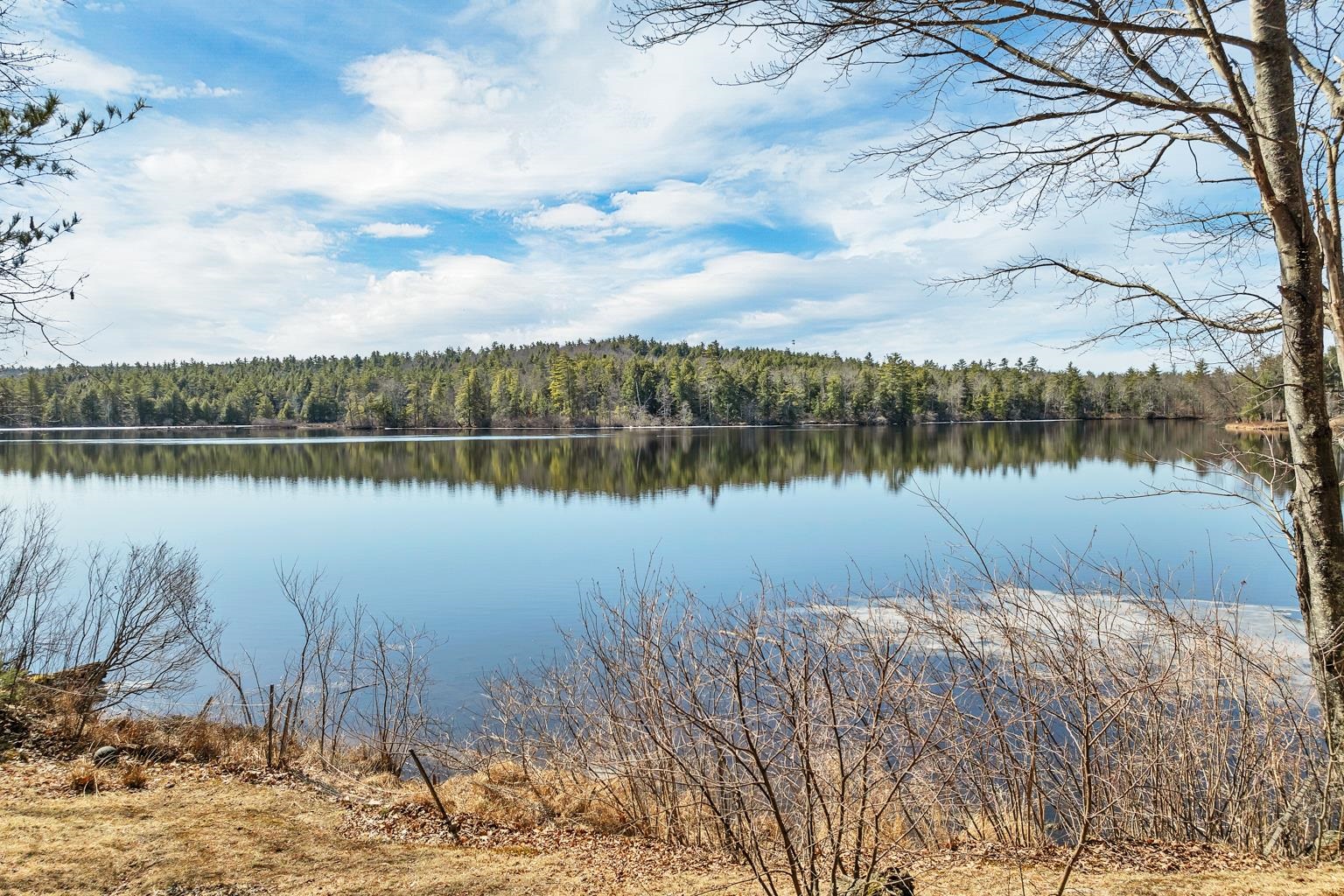114 Parade Road Barnstead, NH 03225 - Photo 23 of 55