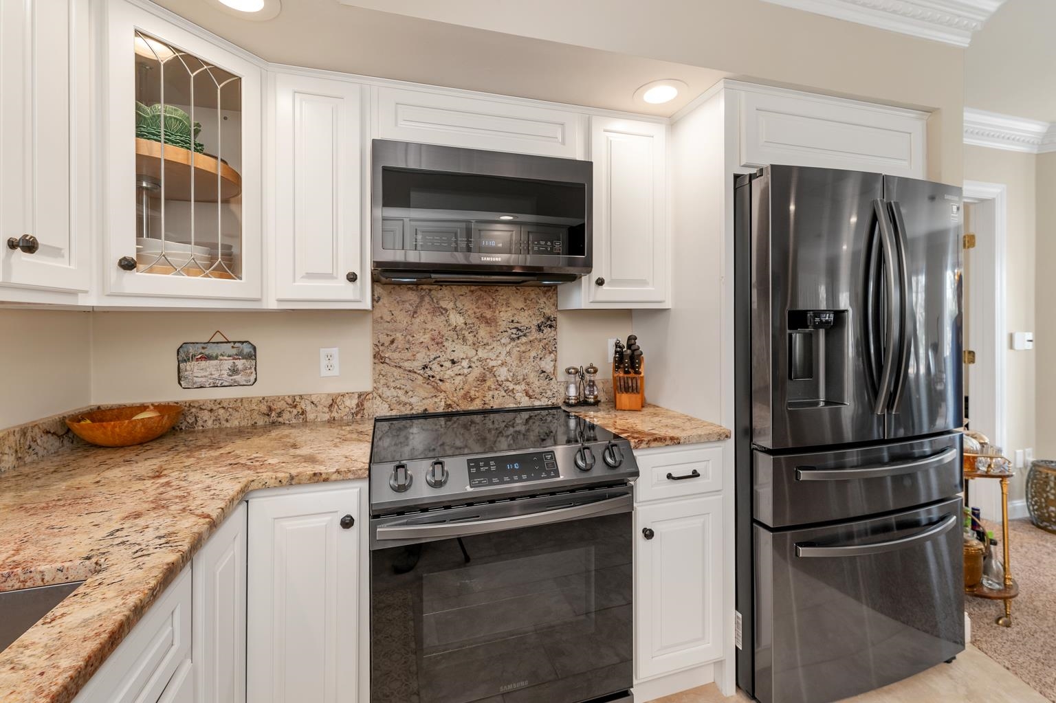 114 Parade Road Barnstead, NH 03225 - Photo 26 of 55