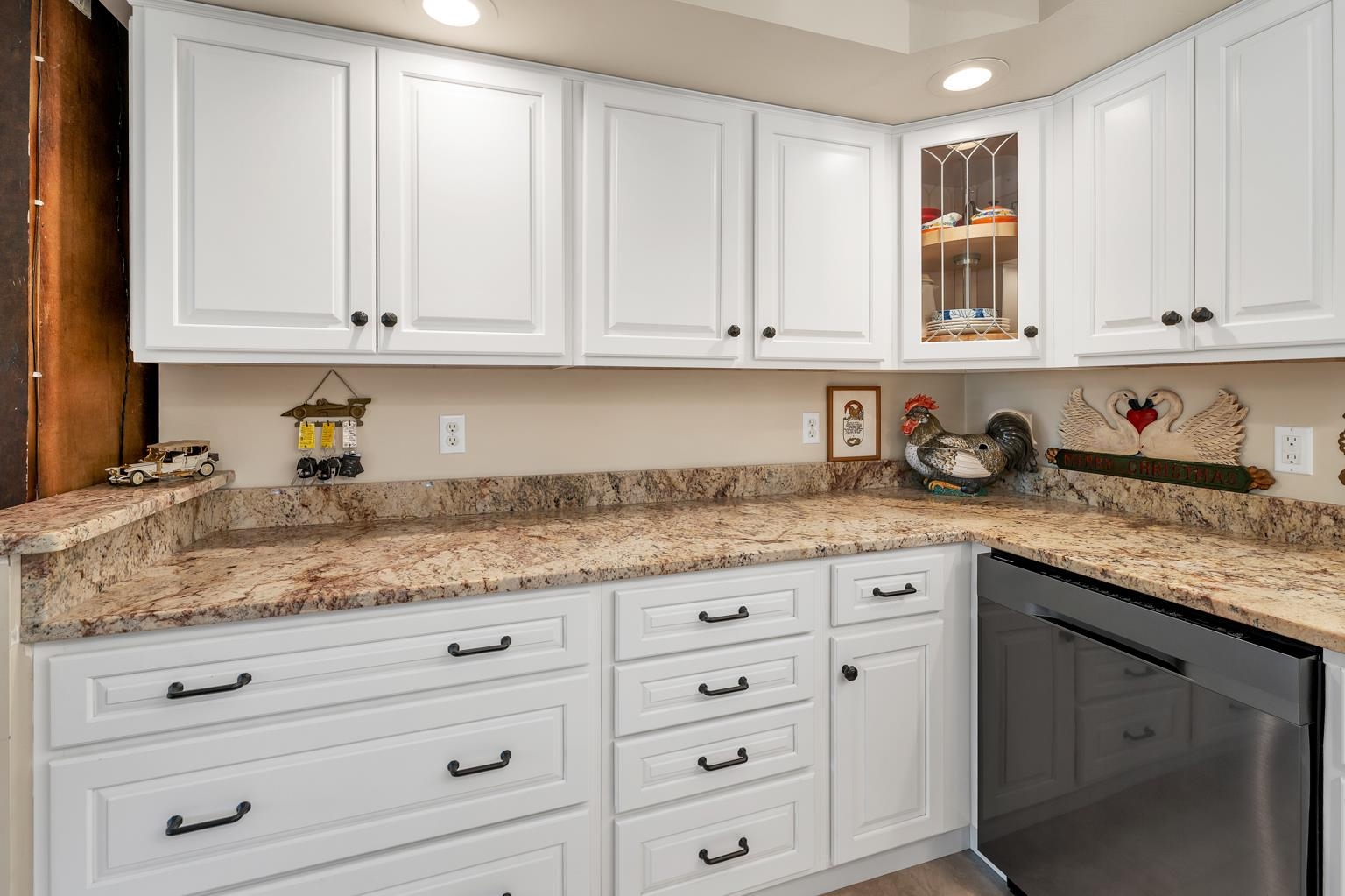 114 Parade Road Barnstead, NH 03225 - Photo 27 of 55