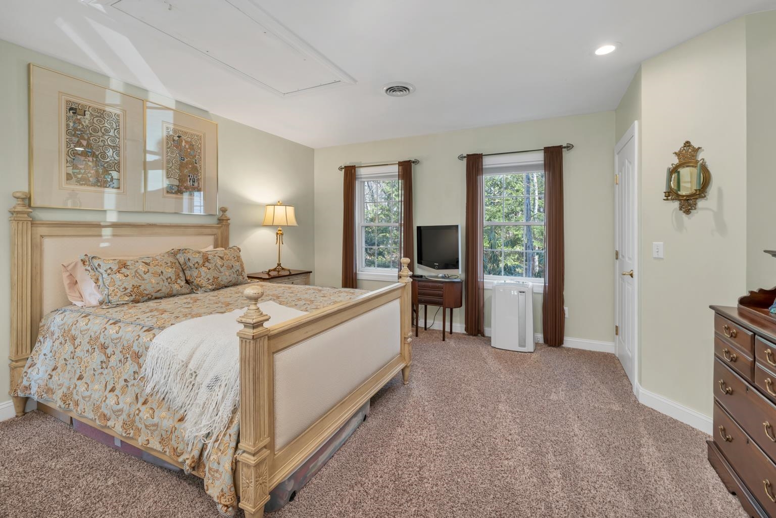 114 Parade Road Barnstead, NH 03225 - Photo 29 of 55