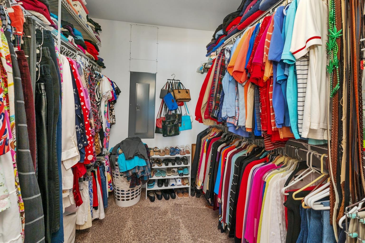 114 Parade Road Barnstead, NH 03225 - Photo 30 of 55