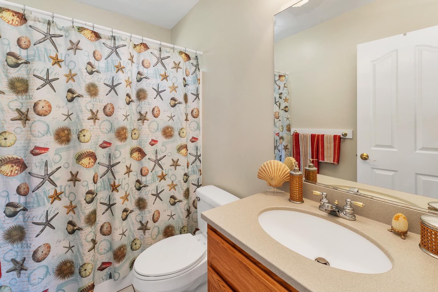 114 Parade Road Barnstead, NH 03225 - Photo 31 of 55