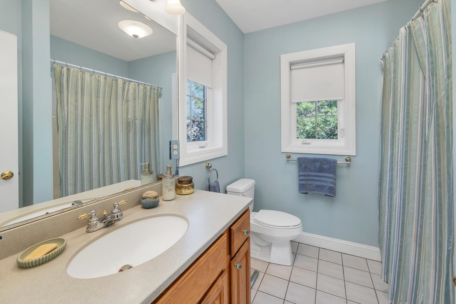 114 Parade Road Barnstead, NH 03225 - Photo 32 of 55