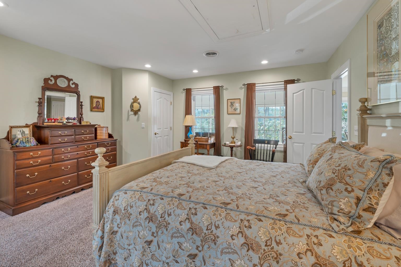 114 Parade Road Barnstead, NH 03225 - Photo 33 of 55