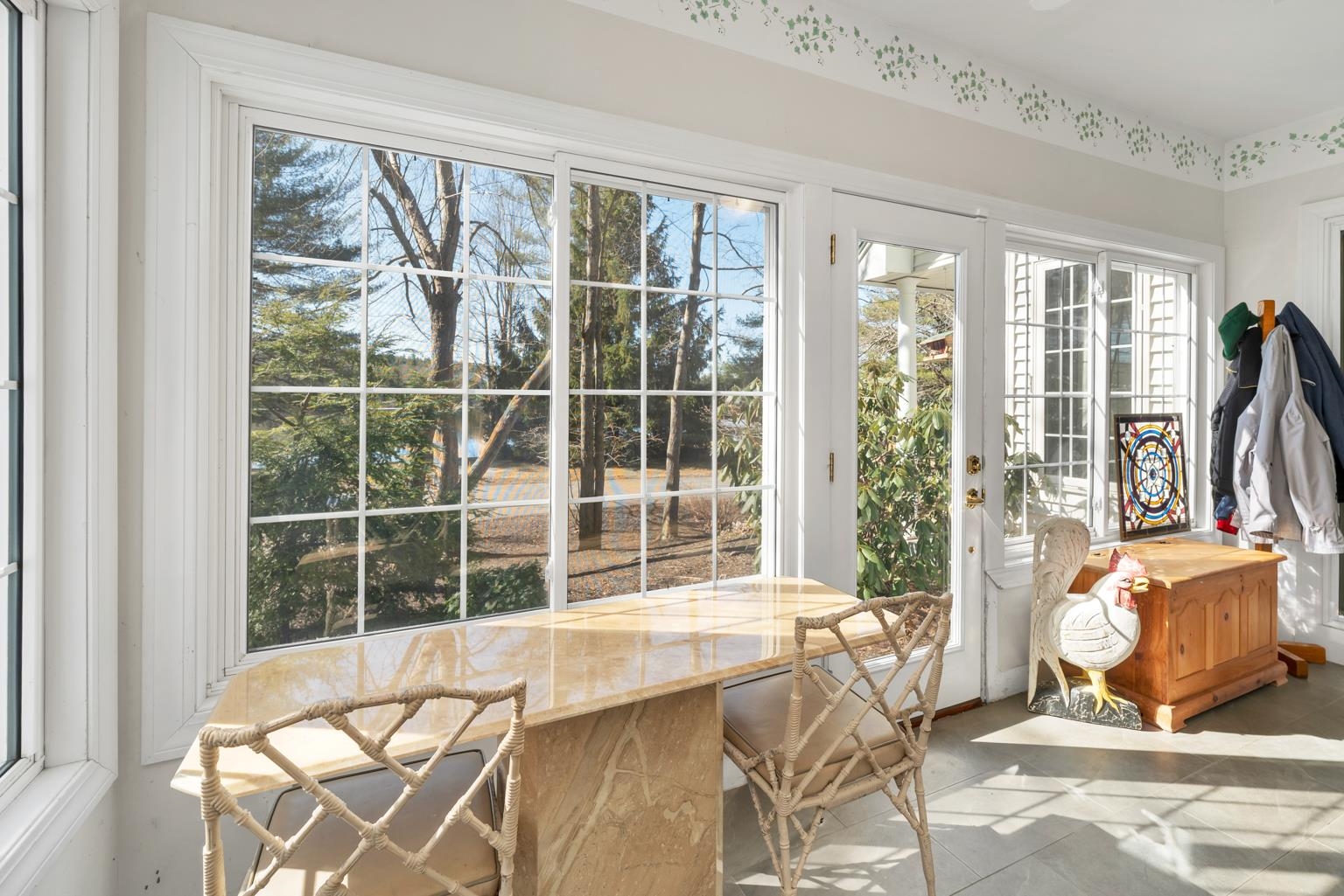 114 Parade Road Barnstead, NH 03225 - Photo 35 of 55