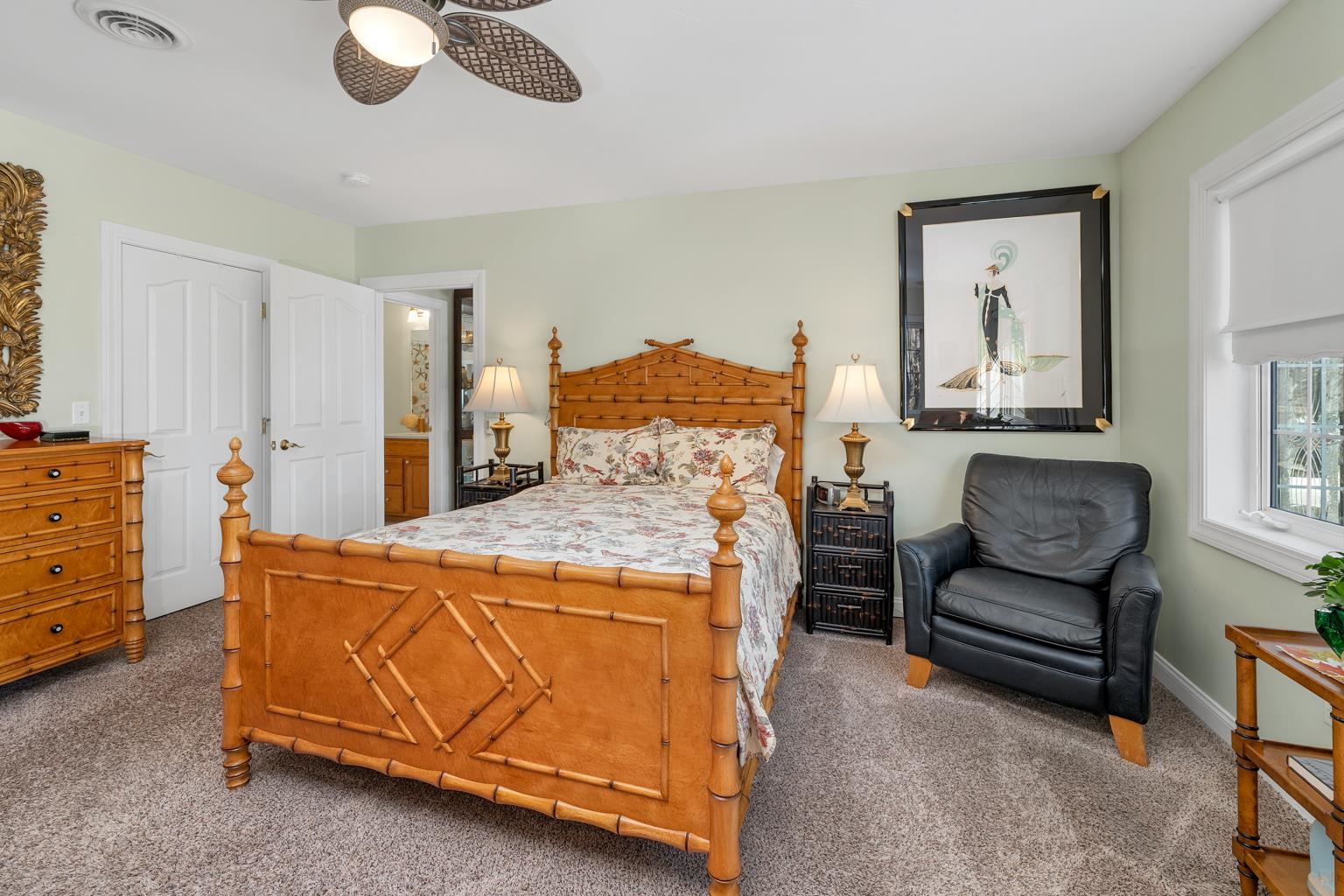 114 Parade Road Barnstead, NH 03225 - Photo 38 of 55