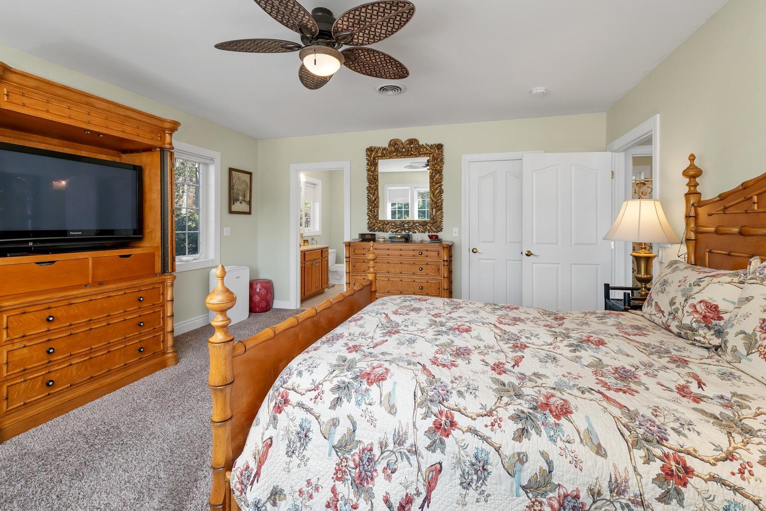 114 Parade Road Barnstead, NH 03225 - Photo 39 of 55