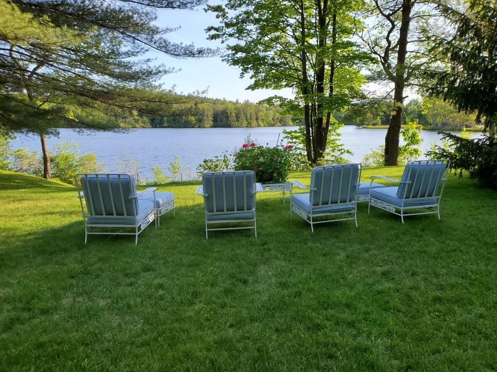 114 Parade Road Barnstead, NH 03225 - Photo 4 of 55