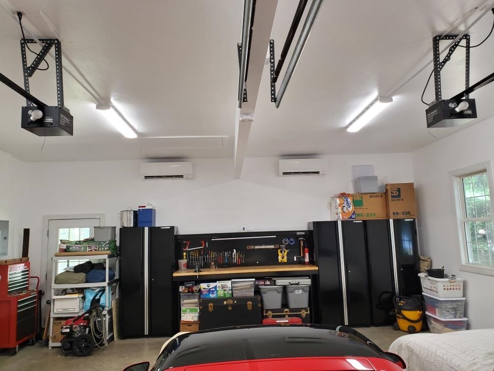 114 Parade Road Barnstead, NH 03225 - Photo 47 of 55