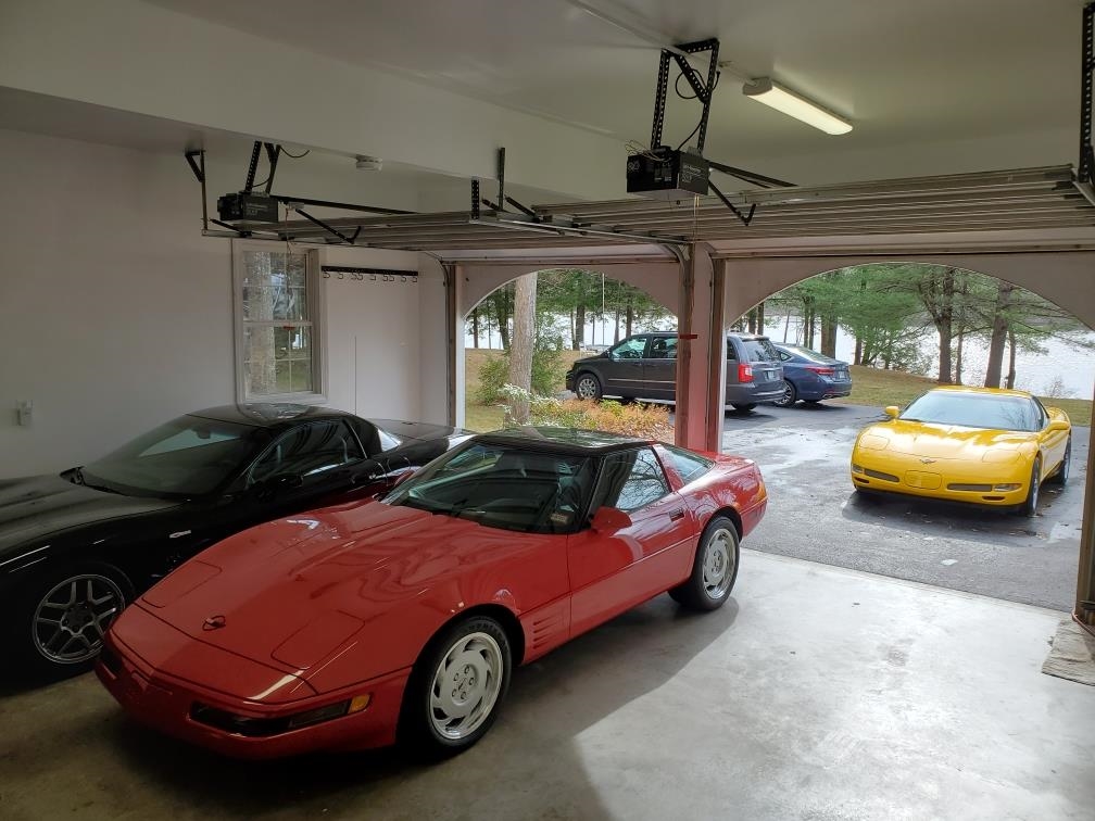 114 Parade Road Barnstead, NH 03225 - Photo 48 of 55