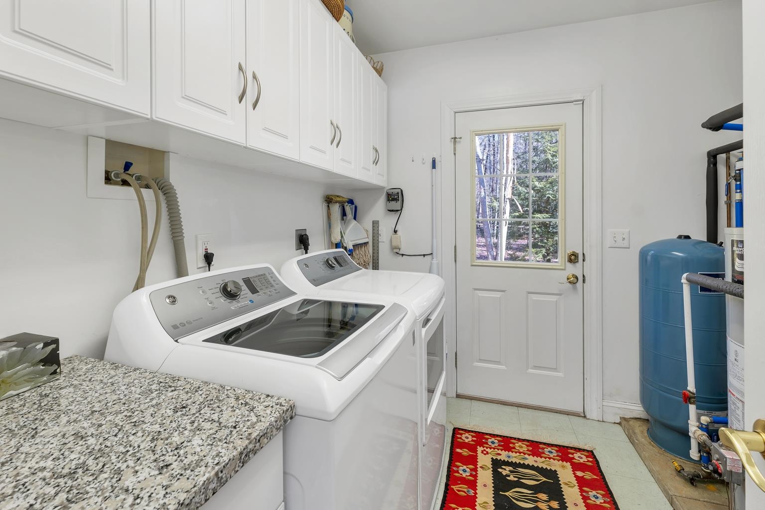 114 Parade Road Barnstead, NH 03225 - Photo 49 of 55