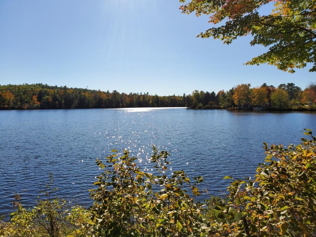 114 Parade Road Barnstead, NH 03225 - Photo 5 of 55