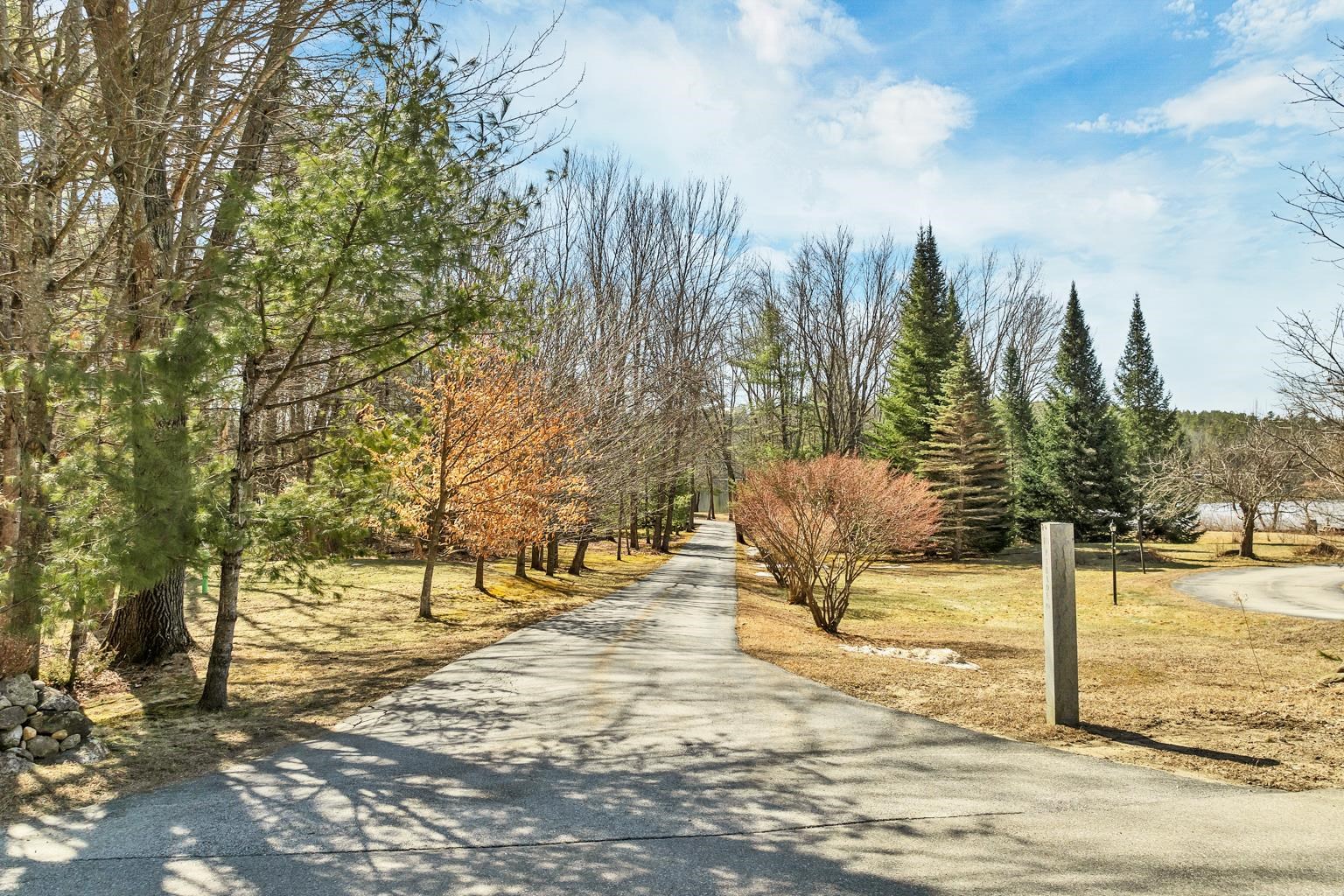 114 Parade Road Barnstead, NH 03225 - Photo 51 of 55