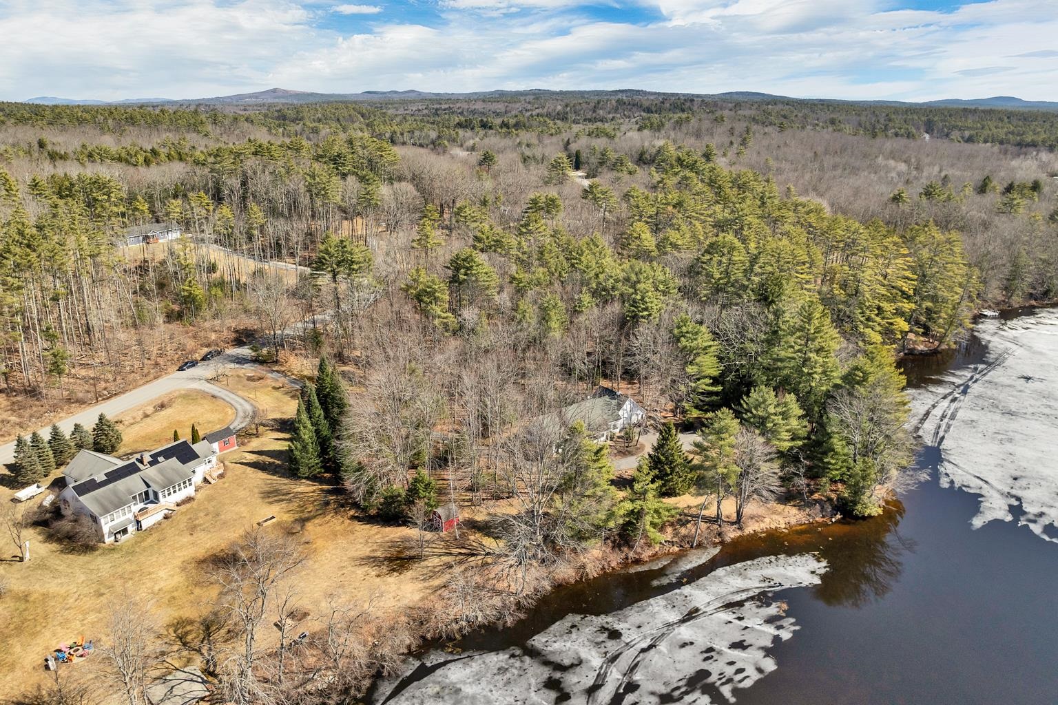 114 Parade Road Barnstead, NH 03225 - Photo 55 of 55