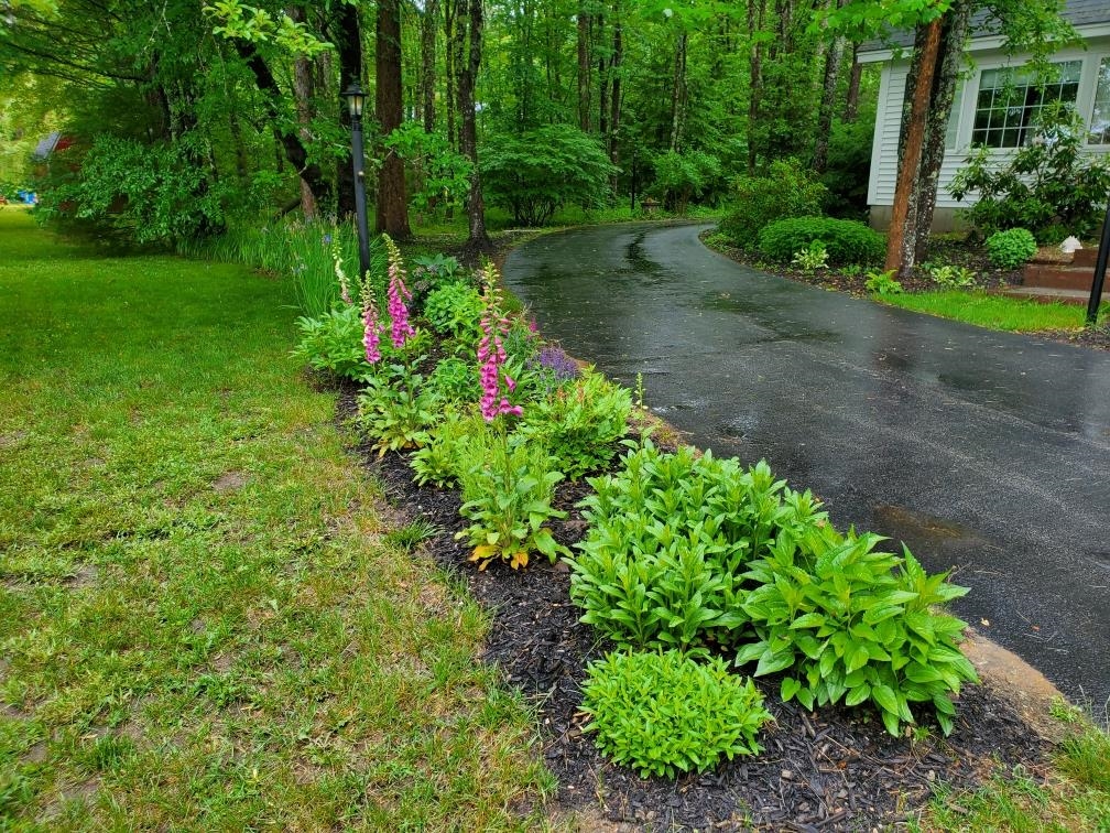 114 Parade Road Barnstead, NH 03225 - Photo 6 of 55
