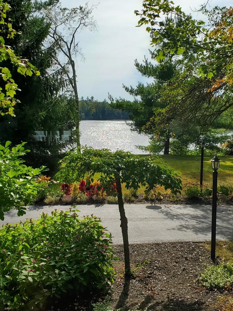 114 Parade Road Barnstead, NH 03225 - Photo 8 of 55