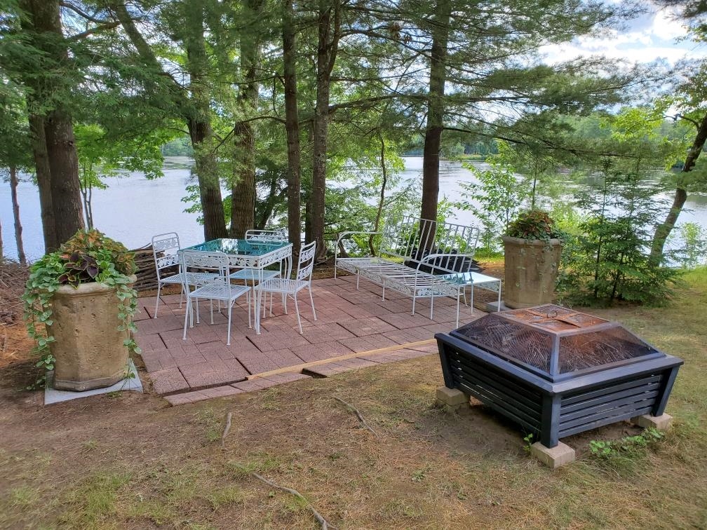 114 Parade Road Barnstead, NH 03225 - Photo 9 of 55