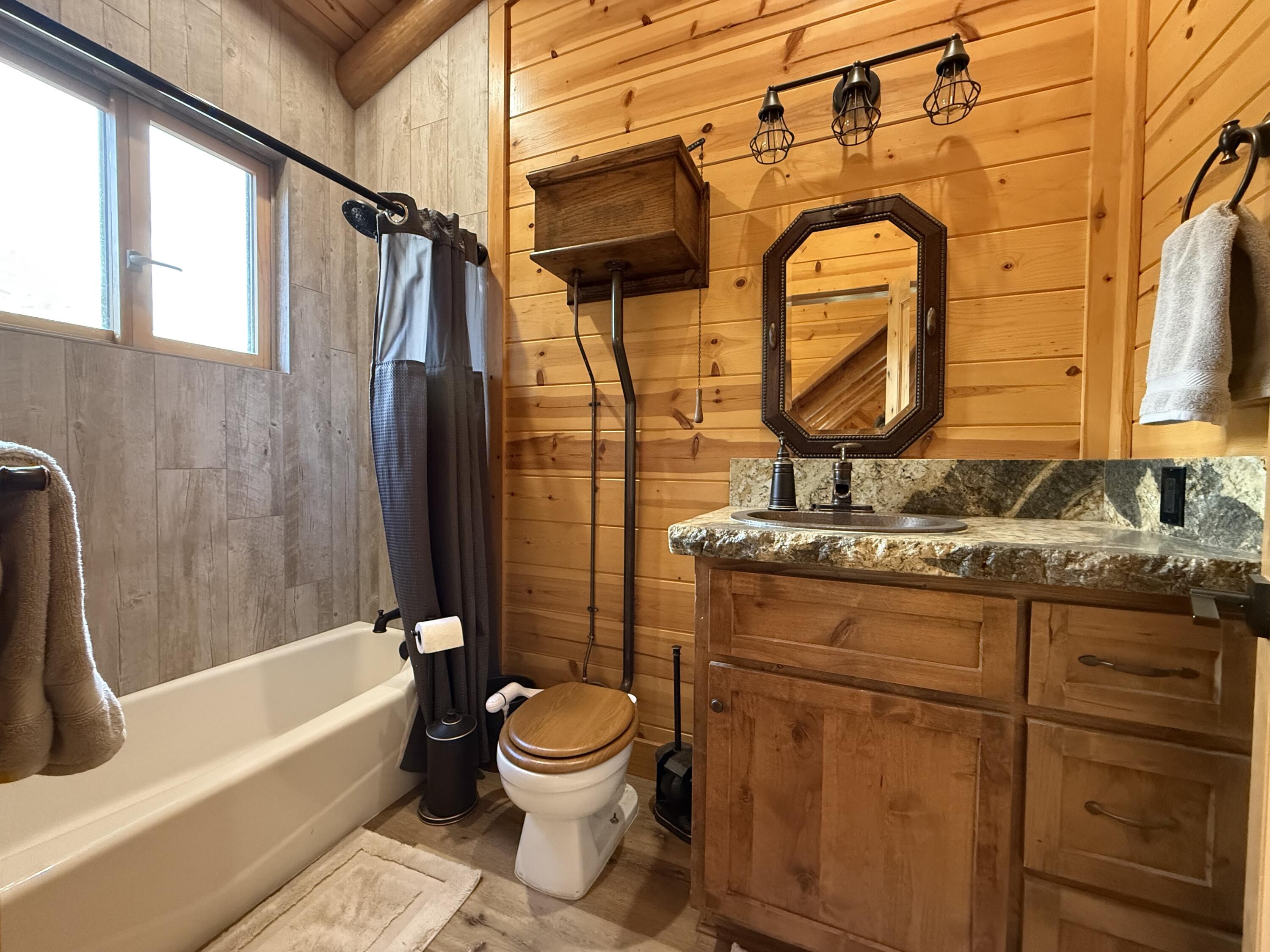 44931 North Fork Drive Three Rivers, CA 93271 - Photo 27 of 34 IMG_2756