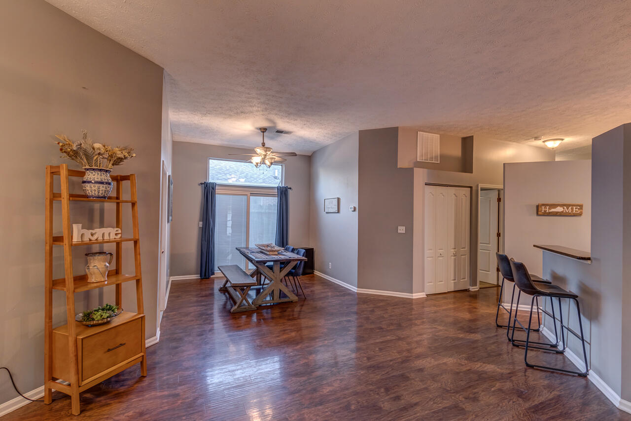 354 Retrac Road Lexington, KY 40503 - Photo 16 of 65 020-354-Retrac-Rd-Lexington-KY-40503-SMA