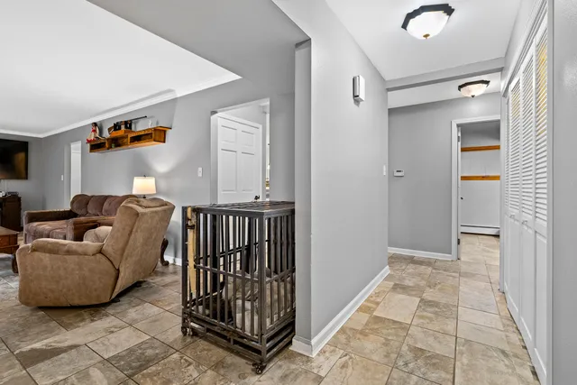 $355,250 | 101 Deppiesse Road, Random Lake, WI 53075