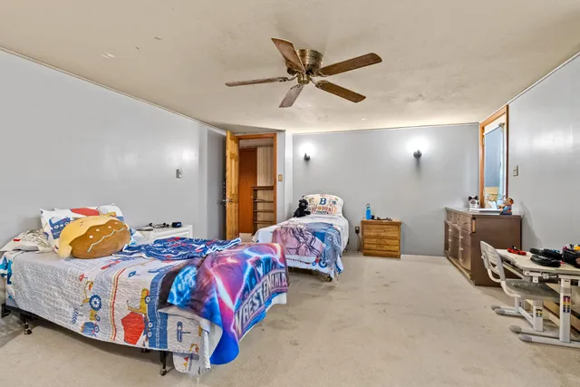 $360,500 | 101 Deppiesse Road, Random Lake, WI 53075