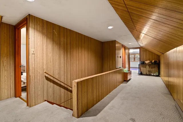 $355,250 | 101 Deppiesse Road, Random Lake, WI 53075