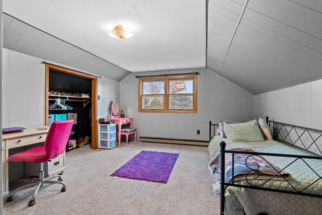 $360,500 | 101 Deppiesse Road, Random Lake, WI 53075