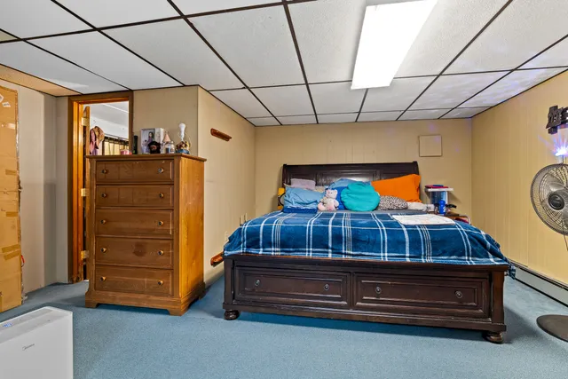 $360,500 | 101 Deppiesse Road, Random Lake, WI 53075