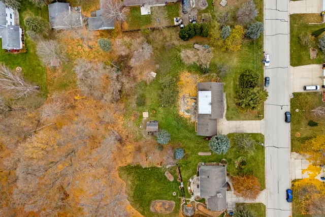 $360,500 | 101 Deppiesse Road, Random Lake, WI 53075