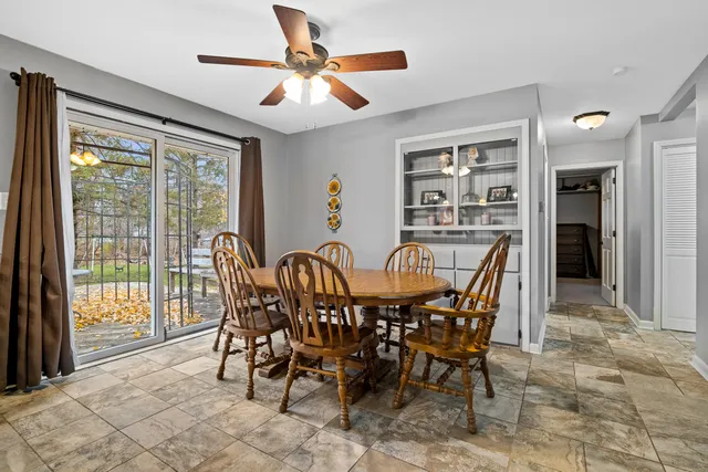 $360,500 | 101 Deppiesse Road, Random Lake, WI 53075