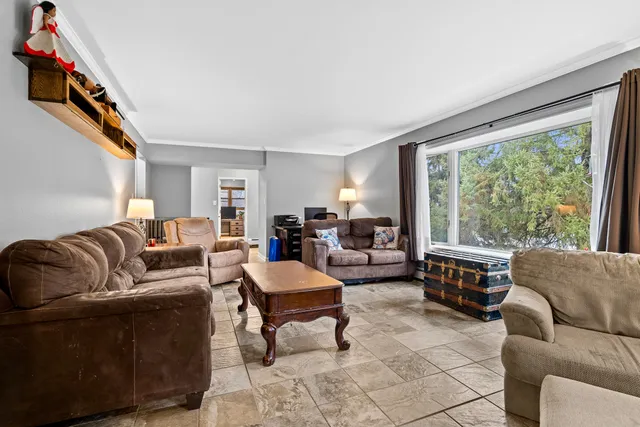 $355,250 | 101 Deppiesse Road, Random Lake, WI 53075