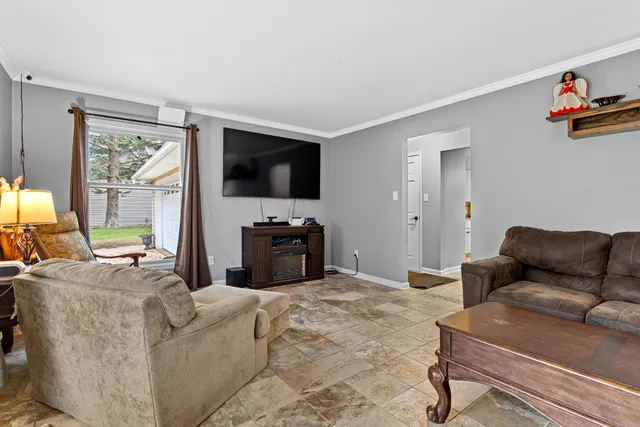 $355,250 | 101 Deppiesse Road, Random Lake, WI 53075