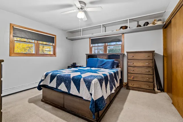 $355,250 | 101 Deppiesse Road, Random Lake, WI 53075