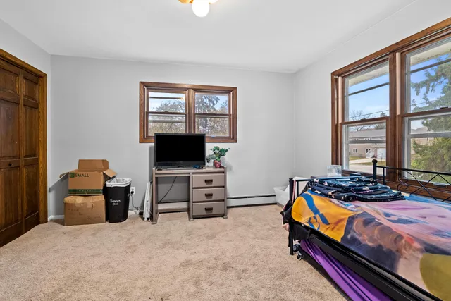 $355,250 | 101 Deppiesse Road, Random Lake, WI 53075