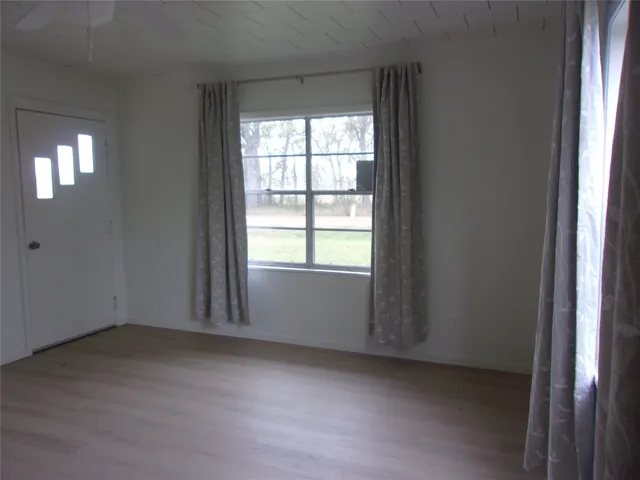 $1,200 | 1539 Jerrell Coffee Road, Columbus, TX 78934